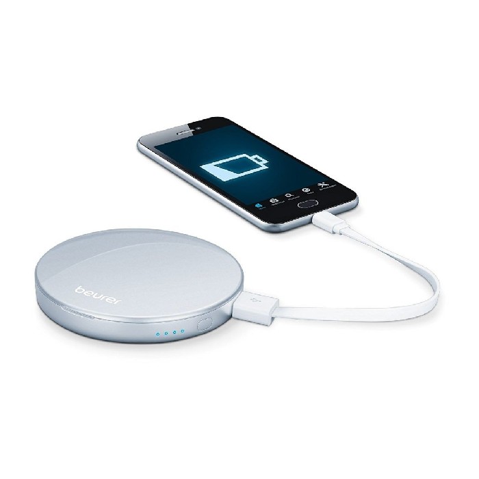 bathrooms/bathroom-mirrors/beurer-illuminated-cosmetics-mirror-with-powerbank